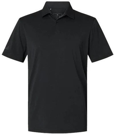Adidas Blended Polo
