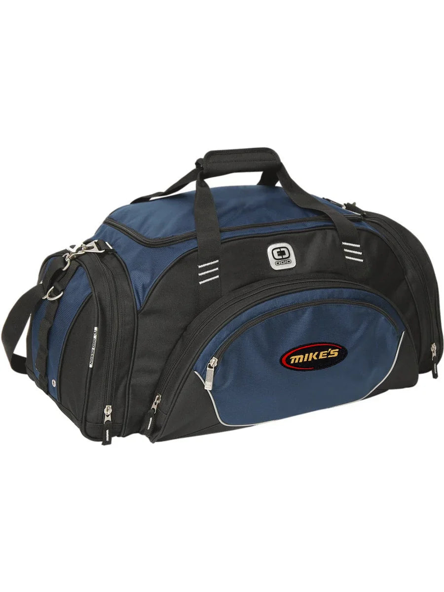 OGIO Transfer Duffel
