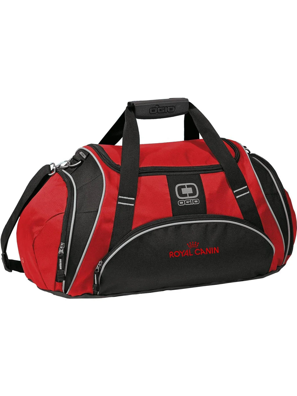 OGIO Crunch Duffel
