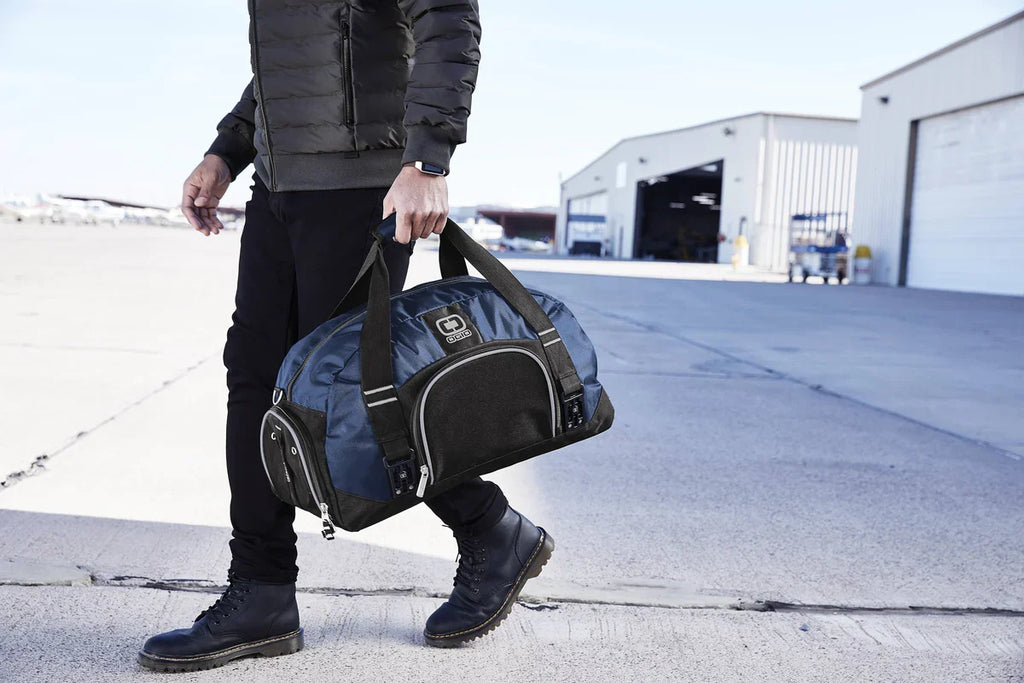 OGIO Big Dome Duffel