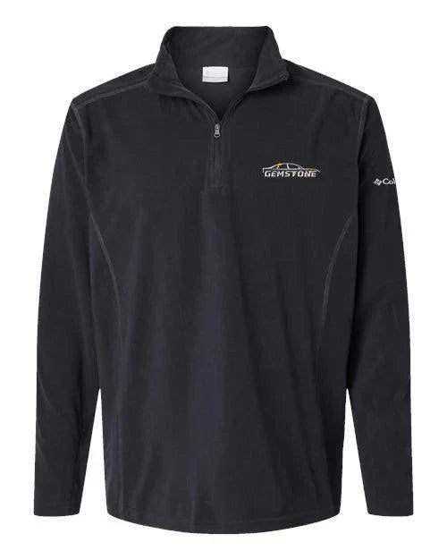 Columbia Klamath Range II Half-Zip Pullover