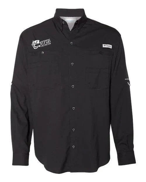 Columbia PFG Tamiami II Shirt