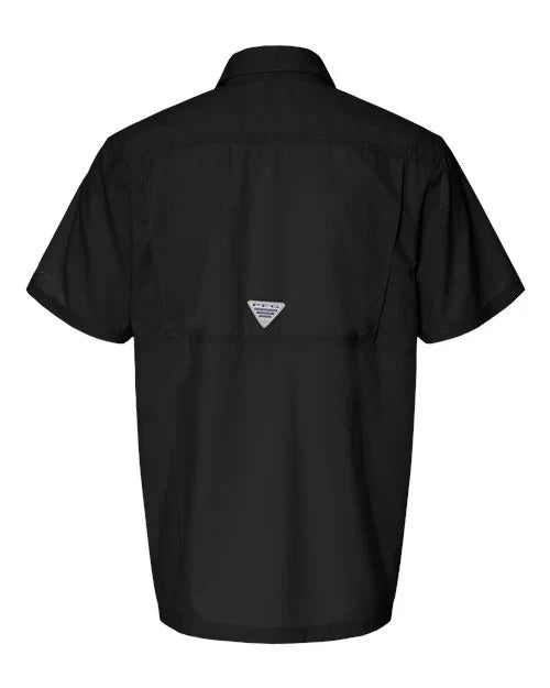 Men's PFG Slack Tide Camp Shirt
