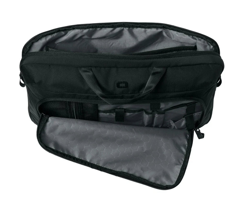 OGIO Slim Brief