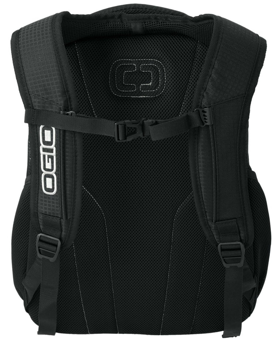 OGIO Excelsior Pack