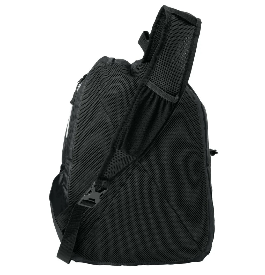OGIO Sonic Sling Pack