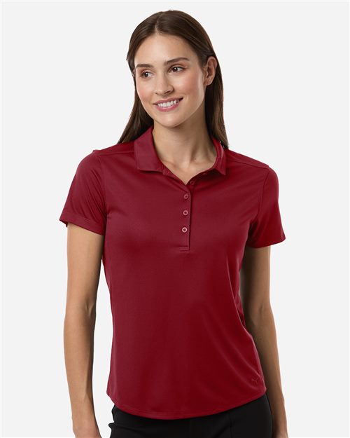 Puma Golf Womens Pure 2.0 Polo