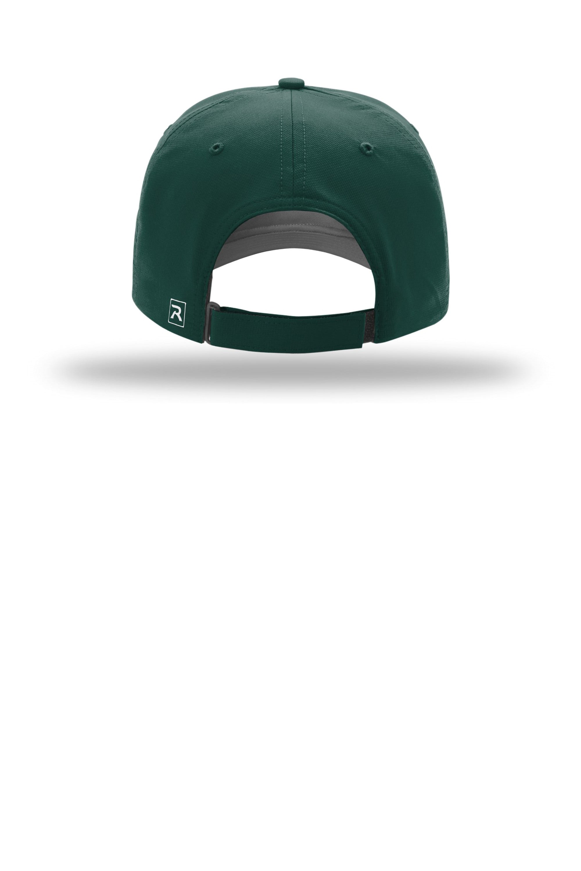Richardson Casual Performance Lite