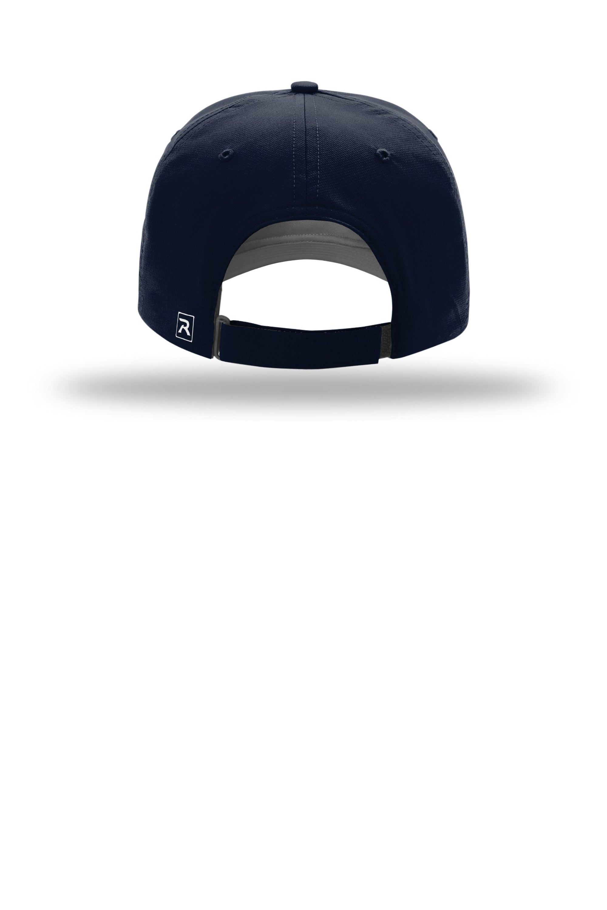 Richardson Casual Performance Lite