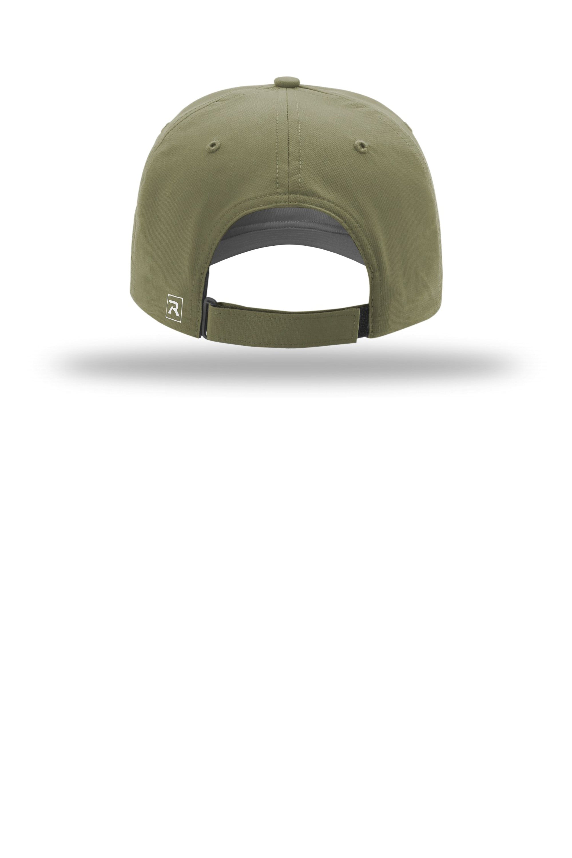 Richardson Casual Performance Lite