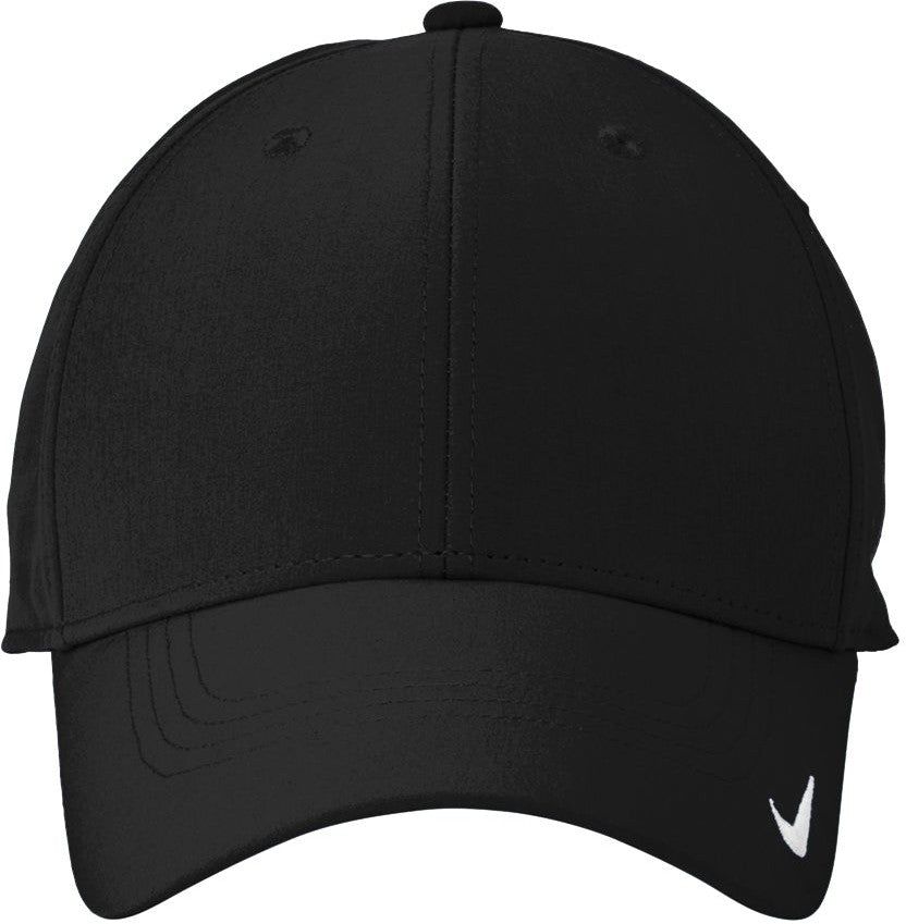 Nike Dri-FIT Legacy Cap