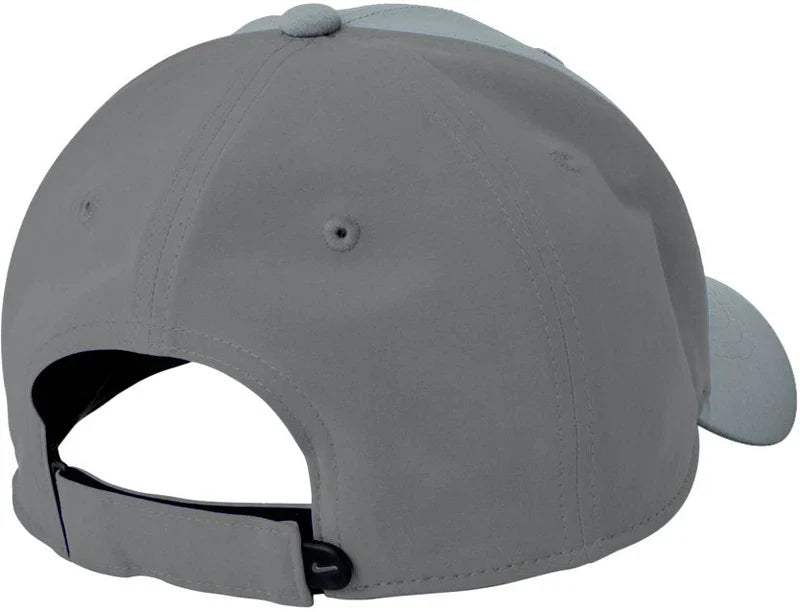 Nike Dri-FIT Legacy Cap