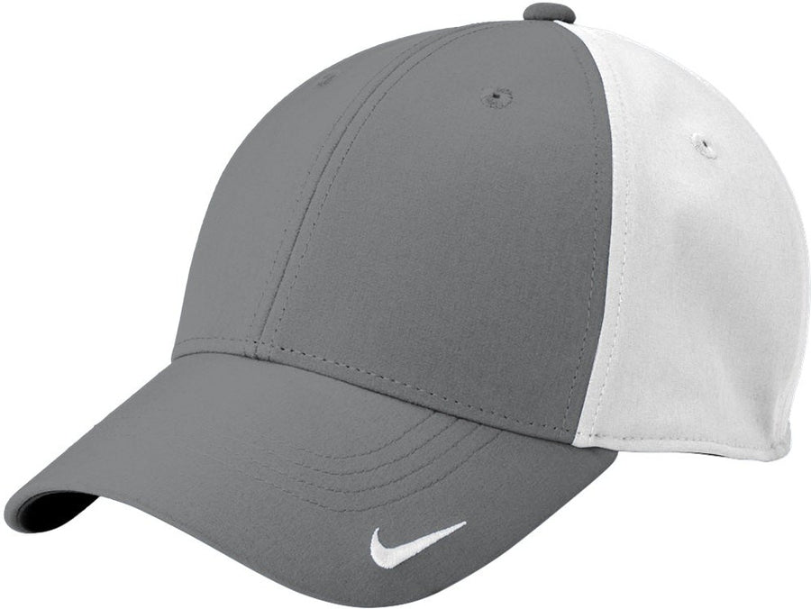 Nike Dri-FIT Legacy Cap