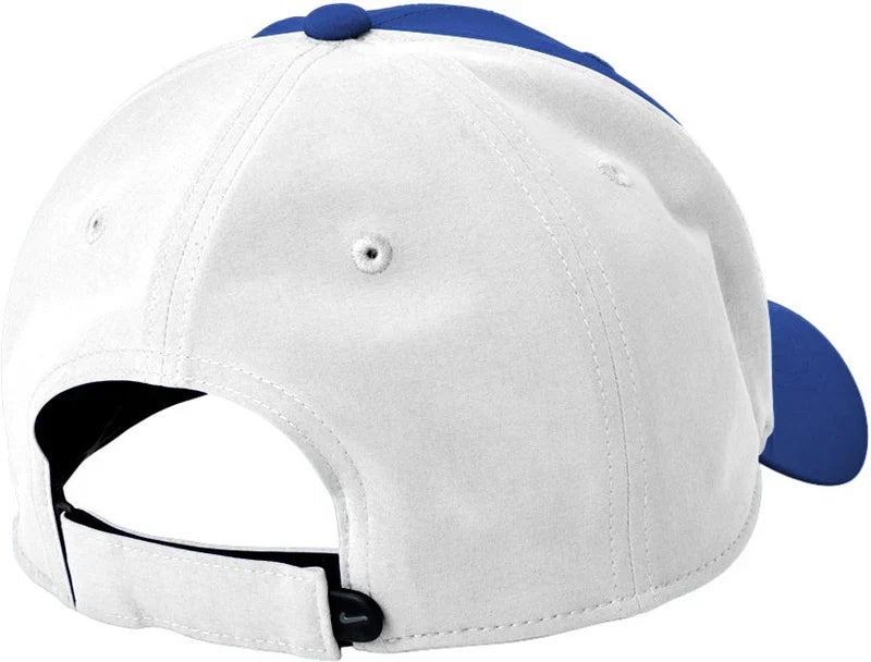 Nike Dri-FIT Legacy Cap