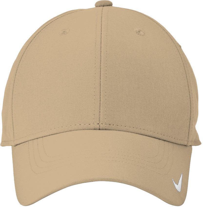 Nike Dri-FIT Legacy Cap