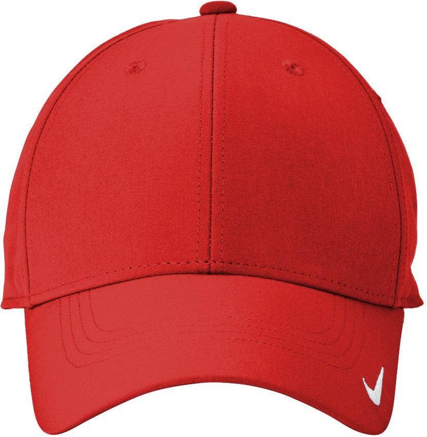 Nike Dri-FIT Legacy Cap