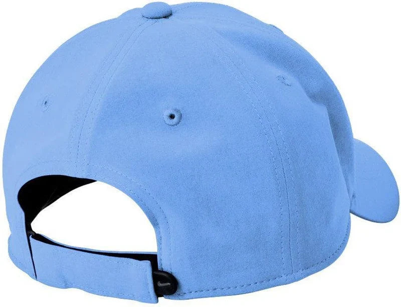 Nike Dri-FIT Legacy Cap