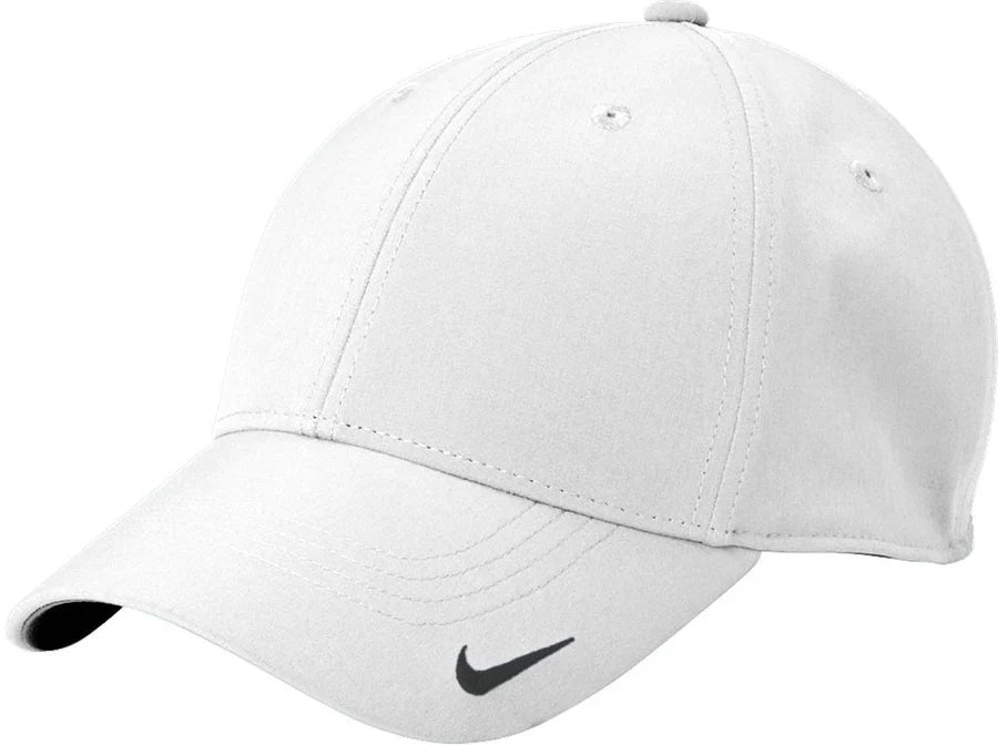 Nike Dri-FIT Legacy Cap