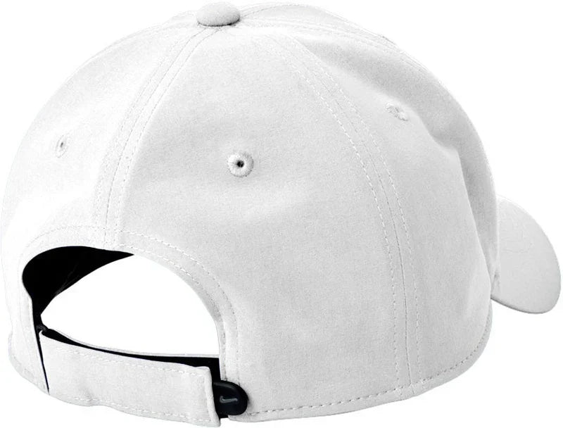 Nike Dri-FIT Legacy Cap