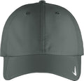 Nike Sphere Performance Cap