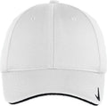 Nike Dri-FIT Stretch Mesh Sandwich Bill Cap