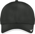 Nike Dri-FIT Perforated Performance Cap