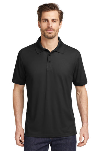 OGIO Caliber 2.0 Polo - Robinson High School