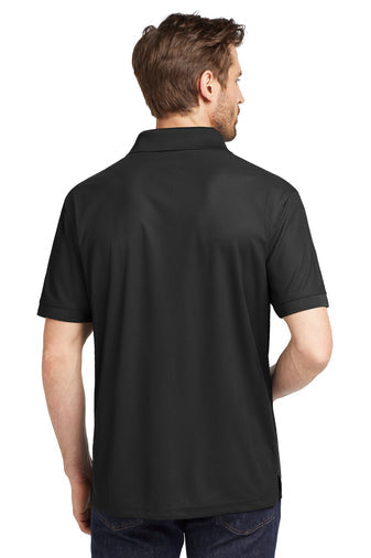 OGIO Caliber 2.0 Polo - Robinson High School