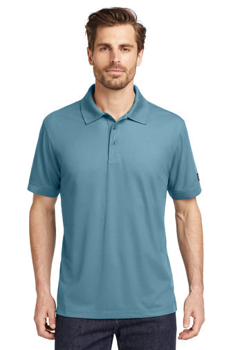 OGIO Caliber 2.0 Polo - Robinson High School