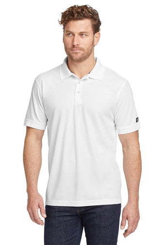 OGIO Caliber 2.0 Polo - Robinson High School