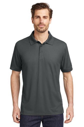 OGIO Caliber 2.0 Polo - Robinson High School