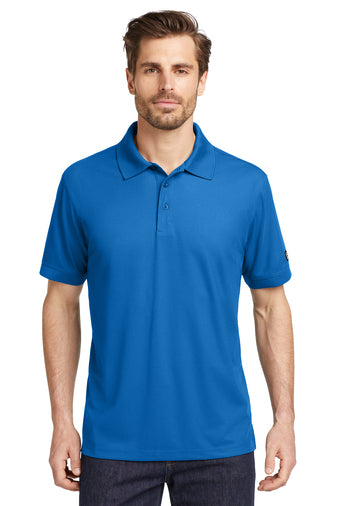 OGIO Caliber 2.0 Polo - Robinson High School