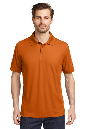 OGIO Caliber 2.0 Polo - Robinson High School
