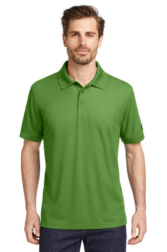 OGIO Caliber 2.0 Polo - Robinson High School