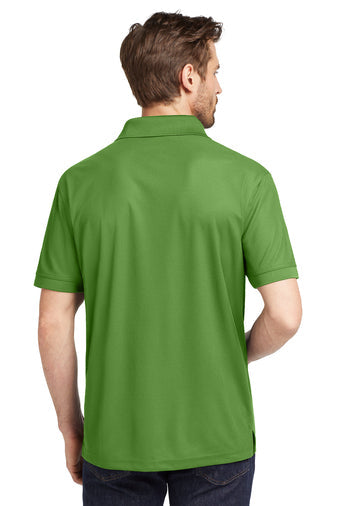 OGIO Caliber 2.0 Polo - Robinson High School