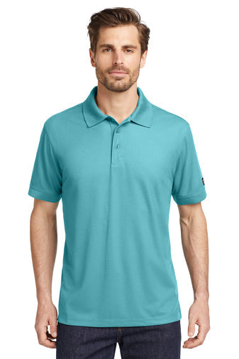 OGIO Caliber 2.0 Polo - Robinson High School