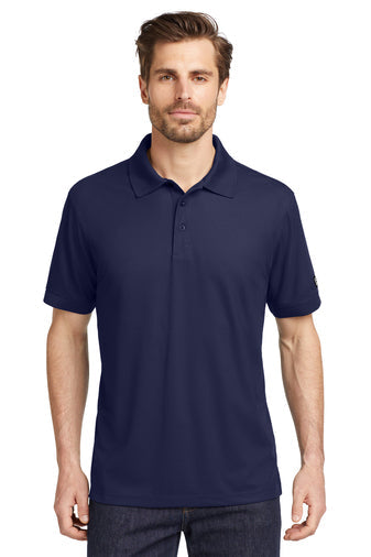 OGIO Caliber 2.0 Polo - Robinson High School
