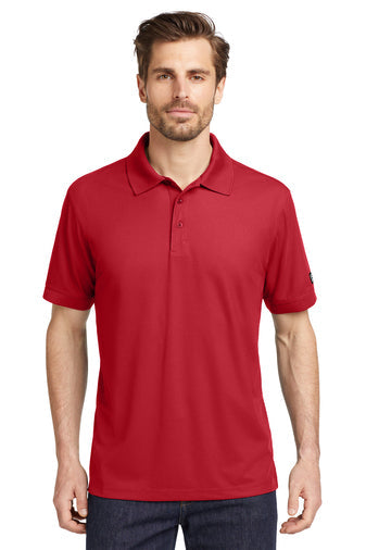 OGIO Caliber 2.0 Polo - Robinson High School