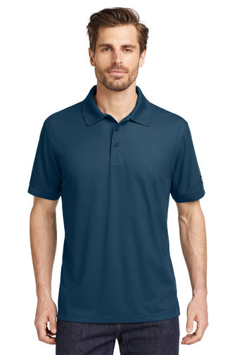 OGIO Caliber 2.0 Polo - Robinson High School
