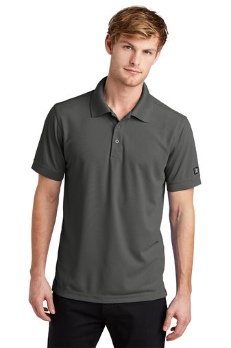 OGIO Limit Polo