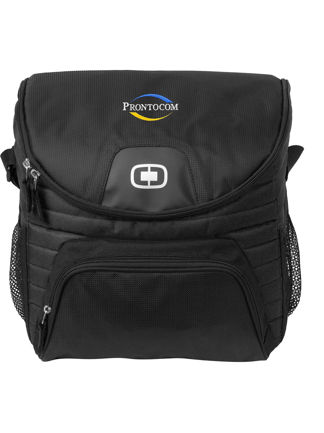 OGIO Chill - 24 Can Cooler