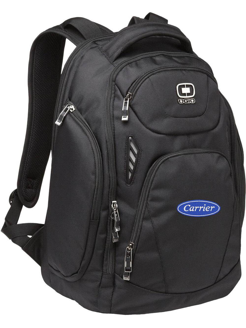 OGIO Mercur Pack
