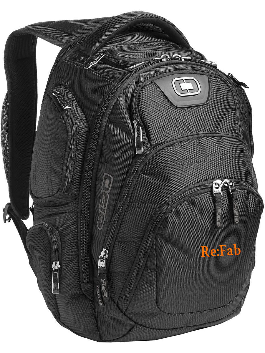 OGIO Stratagem Pack