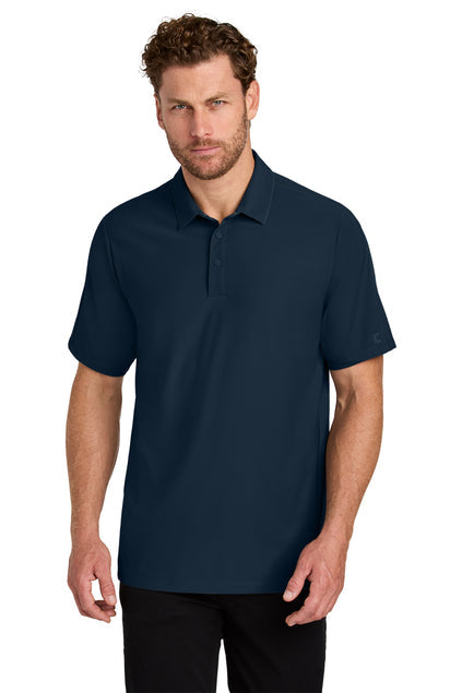 OGIO Envision Polo