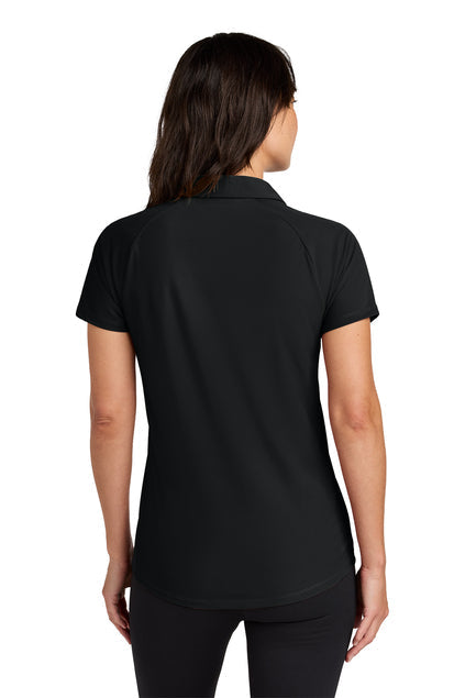 OGIO Women’s Envision Polo