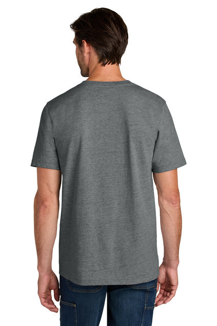 Carhartt Short Sleeve T-Shirt
