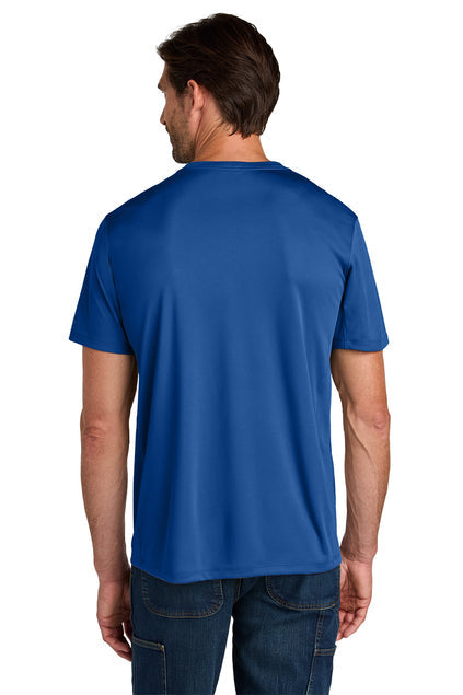 Carhartt Force Sun Defender Short Sleeve T-Shirt