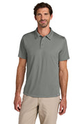 Carhartt Force Sun Defender Polo