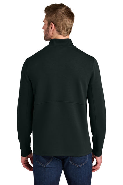 OGIO Transcend 1/4-Zip