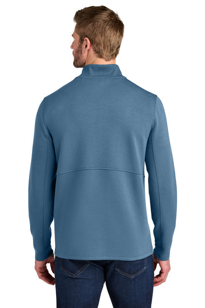 OGIO Transcend 1/4-Zip